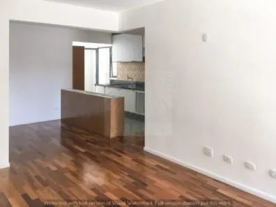 Apartamento com 2 Quartos à venda, 80m² no Perdizes, São Paulo