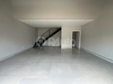 Sala Comercial para alugar, 59m² no Paulista, Piracicaba