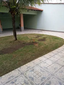 Casa com 3 Quartos à venda, 280m² no Maitinga, Bertioga