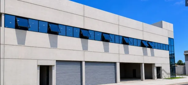 Galpão/Depósito/Armazém para alugar, 1232m² no Cascata, Paulínia