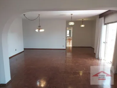 Apartamento com 3 Quartos à venda, 183m² no Centro, Jundiaí