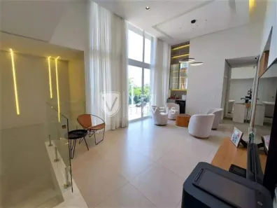 Casa de Condomínio com 5 Quartos à venda, 279m² no Parque Ibiti Reserva, Sorocaba