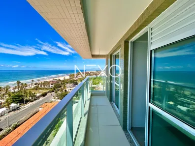 Apartamento com 1 Quarto à venda, 35m² no Stella Maris, Salvador