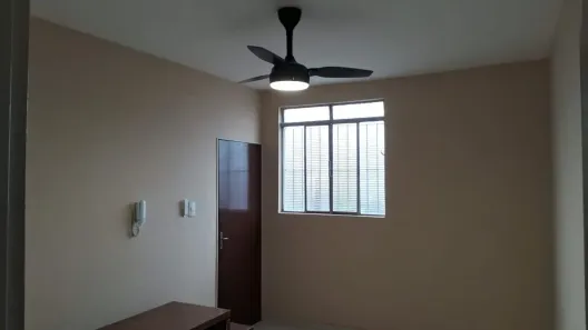 Apartamento com 2 Quartos para alugar, 65m² no Jardim Campos Elíseos, Campinas