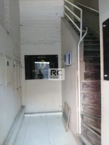 Sala Comercial para alugar, 330m² no Centro, Belo Horizonte