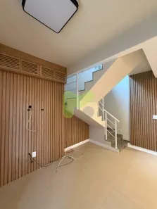 Casa com 2 Quartos à venda, 105m² no Riviera Fluminense, Macaé