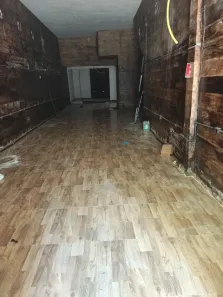 Ponto Comercial para alugar, 100m² no Indianópolis, São Paulo