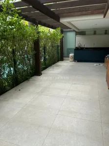 Apartamento com 2 Quartos à venda, 97m² no Recreio dos Bandeirantes, Rio de Janeiro