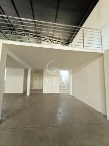Ponto Comercial para alugar, 148m² no Centro, São Leopoldo