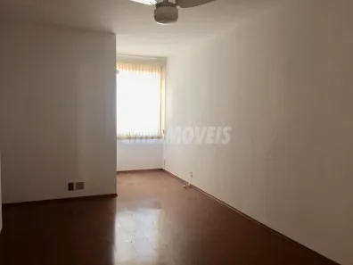 Apartamento com 1 Quarto à venda, 52m² no Centro, Campinas