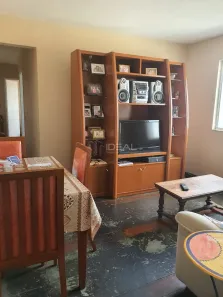 Apartamento com 2 Quartos à venda, 58m² no Parque São Caetano, Campos dos Goytacazes