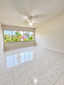 Apartamento com 2 Quartos à venda, 84m² no Federação, Salvador