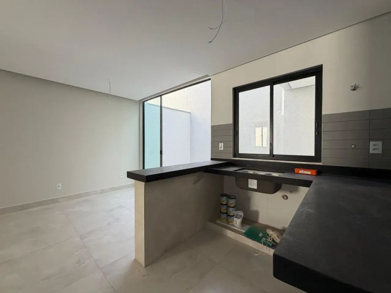 Foto 48