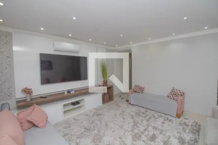 Casa com 3 Quartos à venda, 240m² no Vila Divina Pastora, São Paulo