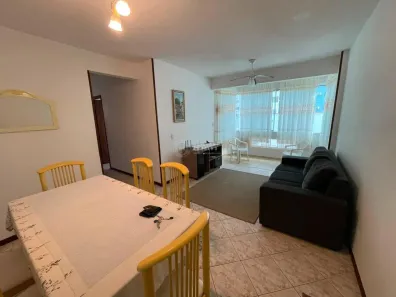 Apartamento com 2 Quartos para alugar, 65m² no Centro, Balneário Camboriú