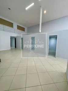 Galpão/Depósito/Armazém para alugar, 160m² no Vila Gomes Cardim, São Paulo