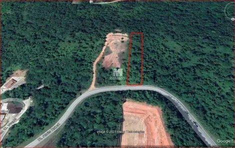 Lote/Terreno à venda, 3596m² no Centro, Guabiruba