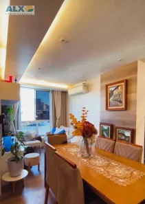 Apartamento com 4 Quartos à venda, 107m² no Icaraí, Niterói