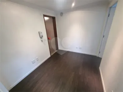 Sala Comercial à venda, 36m² no Jardim Paulista, São Paulo