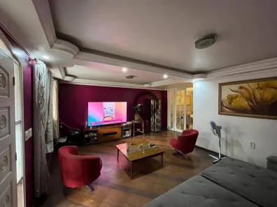 Casa com 3 Quartos à venda, 300m² no Campo Grande, Rio de Janeiro