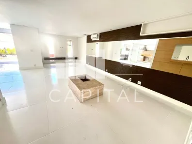 Casa de Condomínio com 3 Quartos para venda ou aluguel, 250m² no Tamboré, Santana de Parnaíba
