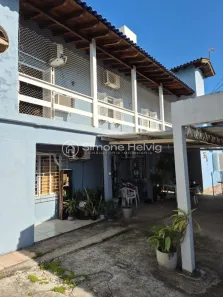 Casa com 3 Quartos à venda, 190m² no Centro, Guaíba