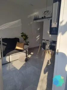 Casa com 2 Quartos à venda, 80m² no Jardim Turim, Indaiatuba