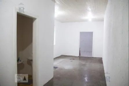 Casa com 7 Quartos à venda, 200m² no Consolação, São Paulo