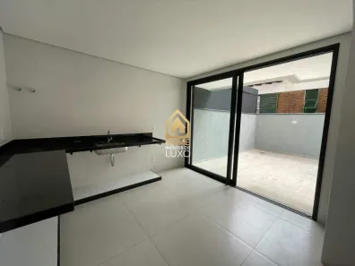 Apartamento com 2 Quartos à venda, 102m² no Cruzeiro, Belo Horizonte