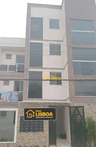 Apartamento com 2 Quartos à venda, 38m² no Vila Nova Manchester, São Paulo