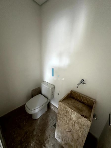 Foto 40