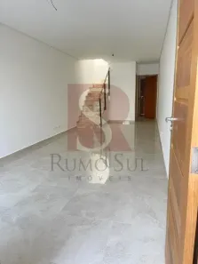 Casa com 3 Quartos à venda, 100m² no Vila Santana, São Paulo