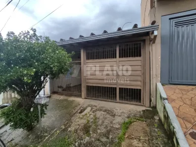 Casa com 3 Quartos à venda, 120m² no Jardim Dona Francisca, São Carlos