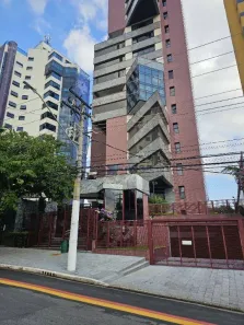 Apartamento com 3 Quartos à venda, 270m² no Jardim Avelino, São Paulo