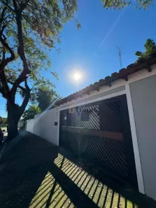 Imóvel Comercial com 5 Quartos para alugar, 220m² no Brasil, Itu