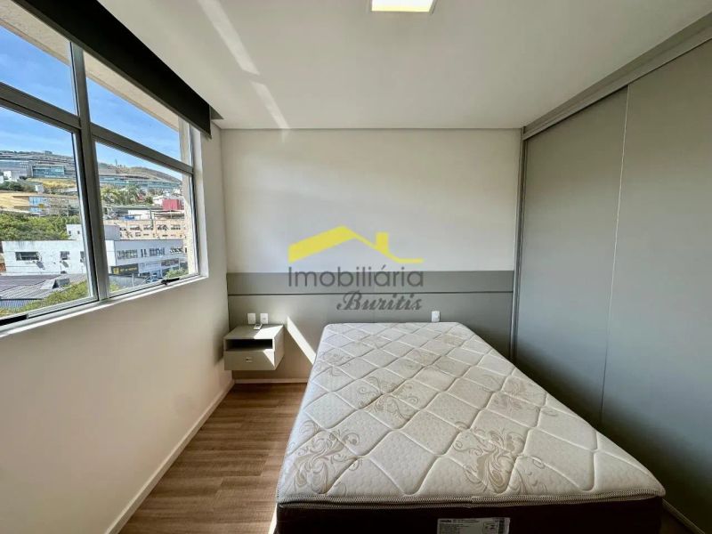 Foto 53