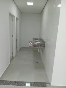 Ponto Comercial para alugar, 312m² no Residencial União, São José dos Campos