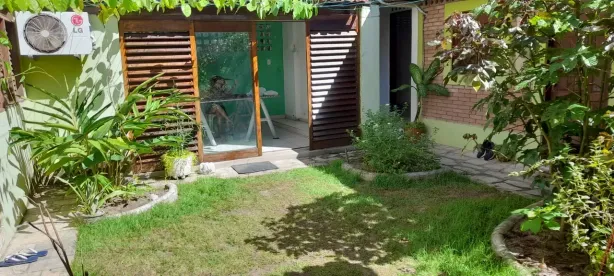 Apartamento com 8 Quartos para alugar, 504m² no Cabo Branco, João Pessoa