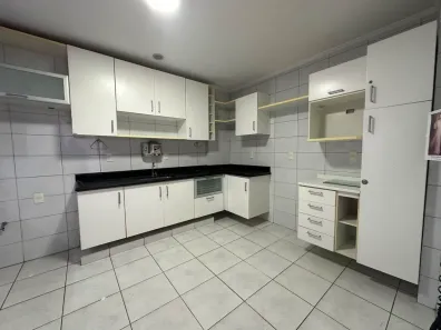 Apartamento com 3 Quartos à venda, 114m² no Prata, Campina Grande