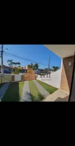 Sobrado com 2 Quartos à venda, 80m² no Jardim Brasil, Caraguatatuba