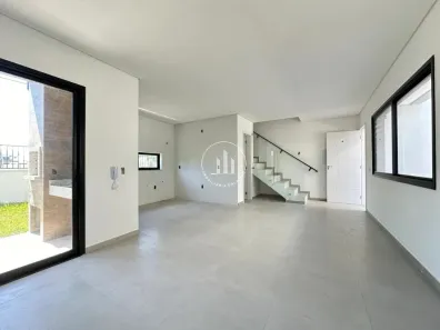  com 3 Quartos à venda, 136m² no Nova Palhoça, Palhoça