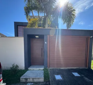 Casa de Condomínio com 4 Quartos à venda, 285m² no Vargem Pequena, Rio de Janeiro