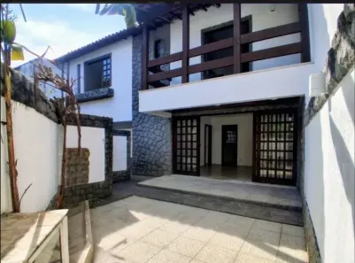 Casa com 3 Quartos à venda, 270m² no Taquara, Rio de Janeiro