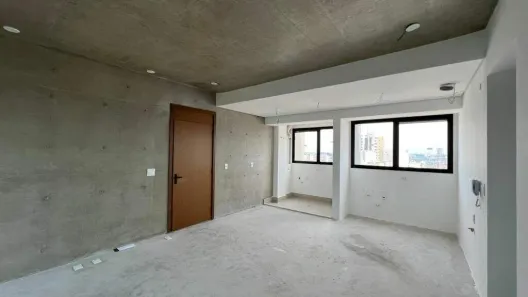 Sala Comercial à venda, 22m² no Vila Bocaina, Mauá
