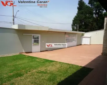 Casa de Condomínio com 4 Quartos à venda, 968m² no Condomínio Zuleika Jabour, Salto