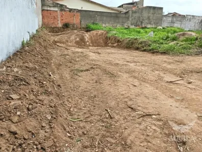 Lote/Terreno à venda, 210m² no Jardim América, Sorocaba