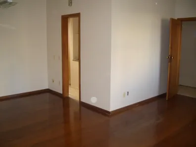 Apartamento com 3 Quartos para alugar, 95m² no Gutierrez, Belo Horizonte