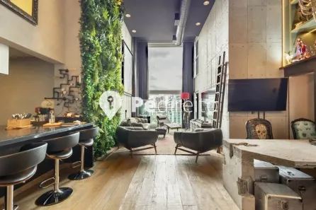 Apartamento com 3 Quartos à venda, 167m² no Brooklin Paulista, São Paulo