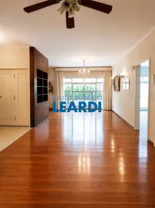 Casa com 3 Quartos à venda, 223m² no Butantã, São Paulo