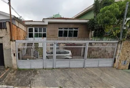 Casa com 3 Quartos à venda, 300m² no Vila Formosa, São Paulo